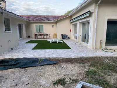 Chantier4